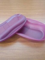 Tupperware Mikro Meister Nordfriesland - Schwabstedt Vorschau