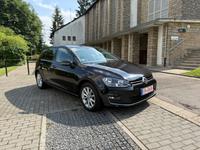 Volkswagen Golf VII Lim. Lounge BMT*SHZ*STANDHZG*AHK*PDC* Saarland - Völklingen Vorschau
