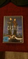 Castle Staffel 1 DVD Hessen - Mücke Vorschau