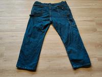 Dickies Carpenter Jeans Bayern - Gochsheim Vorschau
