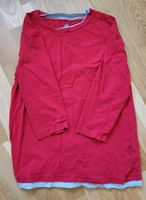 Langarmshirt, H&M, 134/140 Berlin - Treptow Vorschau