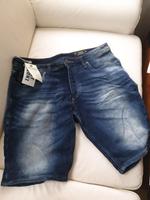 Jeans Jack & Jones Gr. M Rheinland-Pfalz - Bad Breisig  Vorschau