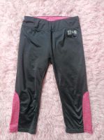 3/4 Sportleggings gr.122/128 Brandenburg - Zollchow Vorschau