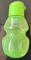 Tupper Tupperware Flasche Frosch grün Eco Easy Gröpelingen - Oslebshausen Vorschau