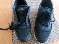 Damen-Sneaker von ESPRIT in Größe 39 Bayern - Höhenberg i. T. Vorschau