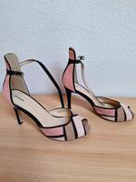 Stöckelschuhe Bayern - Thurnau Vorschau
