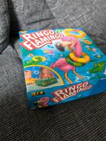Ringo Flamingo Spiel Nordrhein-Westfalen - Paderborn Vorschau