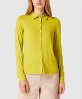 ❤️MARC O'POLO 38 M DAMEN BLUSE TUNIKA SHIRT HEMD SOMMER WEICH Thüringen - Bad Tennstedt Vorschau