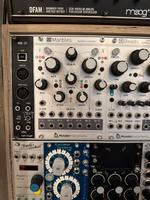 MUTABLE INSTRUMENTS MARBLES Nordrhein-Westfalen - Herne Vorschau