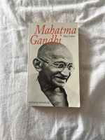 Mahatma Gandhi Mein Leben Baden-Württemberg - Bühlertal Vorschau