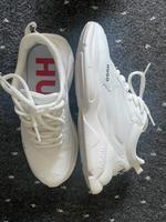 Hugo Boss Schuhe Größe 36 Osterholz - Ellener Feld Vorschau