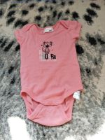 Baby Body Mädchen Niedersachsen - Braunschweig Vorschau