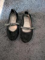 wunderschöne Damenschuhe Sachsen - Hohenstein-Ernstthal Vorschau