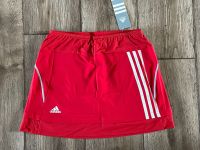 adidas❤️Neu❤️ Sportrock Größe 152 Bayern - Kunreuth Vorschau