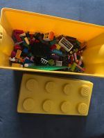 Lego Spielzeug Nordrhein-Westfalen - Iserlohn Vorschau