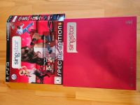 PS3 Singstar Special Edition Baden-Württemberg - Winterbach Vorschau