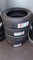 Sommerreifen 215/50 R18 92W Kumho Reifen Neu Leipzig - Schönefeld-Abtnaundorf Vorschau