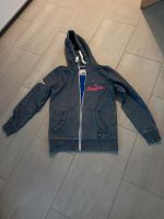 Jack & Jones Hoddie Jacke Nordrhein-Westfalen - Iserlohn Vorschau