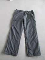 Iguana Damenskihose Skihose Gr. 22 Nordrhein-Westfalen - Dinslaken Vorschau