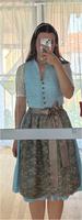 MarJo Dirndl Bayern - Furth im Wald Vorschau