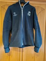 Real Madrid Jacke 2016/17 champions league final Cr7 Gr L AP1853 Bayern - Waidhofen Vorschau