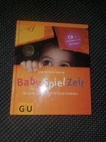 Baby Spiel zeit,  kinderreime, spiele, kleinkind Baden-Württemberg - Althengstett Vorschau