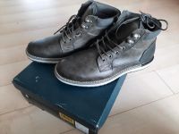 NEU Pier One Outdoor Winterschuhe Gr. 40 Sachsen - Chemnitz Vorschau