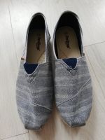 schöne Schuhe Gr. 39 **wie neu** Schleswig-Holstein - Schönberg (Holstein) Vorschau