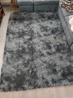 Waschbarer Teppich Bayern - Forchheim Vorschau