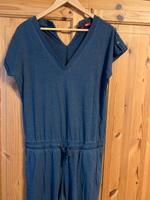 Jumpsuit von S. Oliver Nordrhein-Westfalen - Hille Vorschau