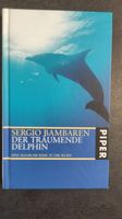 Der träumende Delphin - eine magische Reise zu Dir selbst Baden-Württemberg - Bietigheim-Bissingen Vorschau