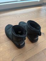 Ugg boots Schuhe Niedersachsen - Neustadt am Rübenberge Vorschau