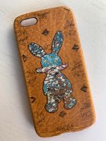 MCM iPhone 5 handy case Hülle Tasche Rabbit Hase Hessen - Allendorf Vorschau