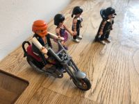 Playmobil Figuren Essen-West - Holsterhausen Vorschau