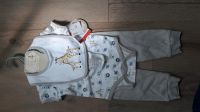 4 teiliges Set 74 Neu grau unisex Baby Nordrhein-Westfalen - Gevelsberg Vorschau