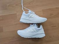 ADIDAS SPORTSWEAR Znchill Ligthmotion + Lifestyle Adult Sneaker Brandenburg - Potsdam Vorschau