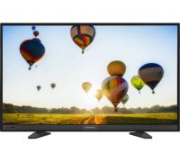 Grundig UHD TV 1002 cm (40*) VLE 6520 BL Niedersachsen - Himmelpforten Vorschau