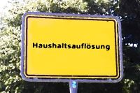 ** Große Hausräumung ** Flohmarkt ** Tolle Schnäppchen ** Hessen - Kassel Vorschau