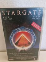 Original Stargate - Das Tor zum Universum VHS 1995 Sealed Rar Berlin - Hellersdorf Vorschau