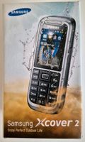 Samsung xcover2 Outdoor Telefon Hessen - Friedrichsdorf Vorschau