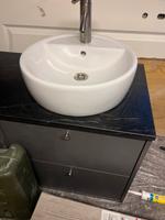 Waschtisch mit Möbel Baden-Württemberg - Efringen-Kirchen Vorschau
