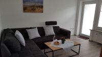 Ferienwohnung Cuxhaven Duhnen Nordsee, 2 Schlafzim., Terrasse Niedersachsen - Cuxhaven Vorschau