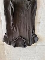 Puma Polo Shirt m Stuttgart - Stuttgart-Süd Vorschau
