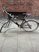 Fahrrad 28 Zoll - neu - Hamburg-Nord - Hamburg Winterhude Vorschau