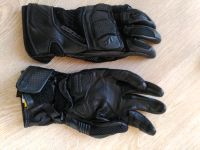 Motorrad Handschuhe Größe S Berlin - Rummelsburg Vorschau