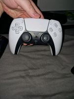 Ps5 Controller/ top Zustand/ kaum benutzt Berlin - Treptow Vorschau