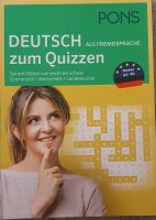 Deutsch zum Quizzen Bayern - Augsburg Vorschau