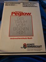 DER TRAUM VOM EIGENEN HEIM, Peglow Rheinland-Pfalz - Raubach (Westerw.) Vorschau