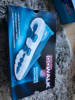 Skechers go walk neu Bayern - Bamberg Vorschau