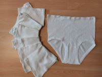 großes Wäschepaket für Damen Gr. XXL  - neu Bayern - Augsburg Vorschau